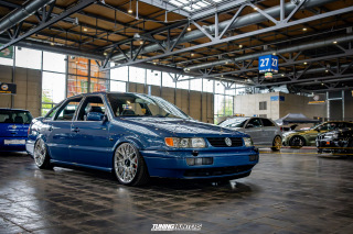 PS_DAYS_2025_P1_0616