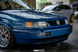 PS_DAYS_2025_P1_0617