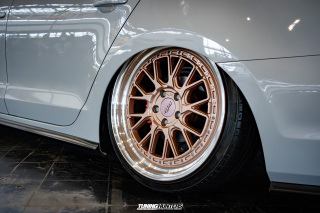 PS_DAYS_2025_P1_0621