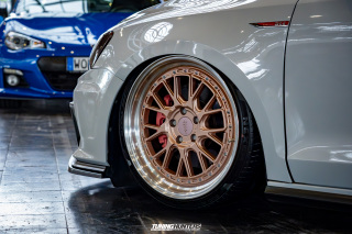 PS_DAYS_2025_P1_0622