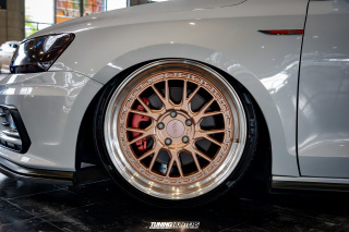 PS_DAYS_2025_P1_0623