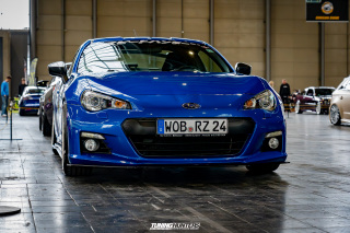 PS_DAYS_2025_P1_0624