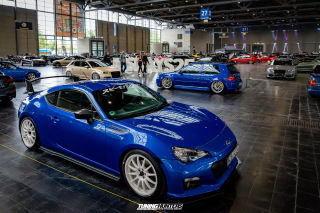 PS_DAYS_2025_P1_0625