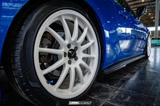 PS_DAYS_2025_P1_0626