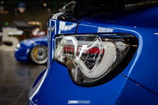 PS_DAYS_2025_P1_0628