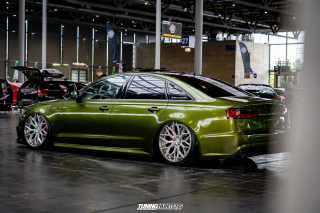 PS_DAYS_2025_P1_0629