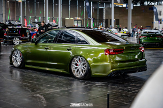 PS_DAYS_2025_P1_0630