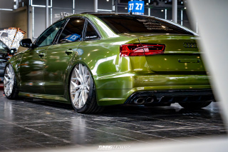 PS_DAYS_2025_P1_0631