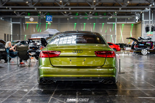 PS_DAYS_2025_P1_0632