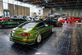 PS_DAYS_2025_P1_0633