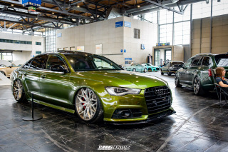PS_DAYS_2025_P1_0634