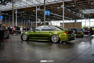 PS_DAYS_2025_P1_0637