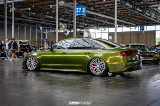 PS_DAYS_2025_P1_0638