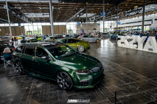 PS_DAYS_2025_P1_0641