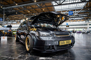PS_DAYS_2025_P1_0642