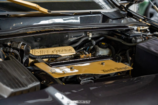 PS_DAYS_2025_P1_0643