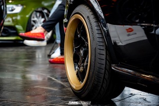 PS_DAYS_2025_P1_0645