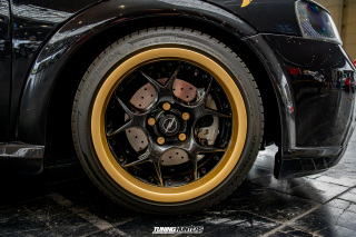 PS_DAYS_2025_P1_0646