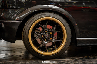 PS_DAYS_2025_P1_0647
