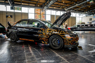 PS_DAYS_2025_P1_0652