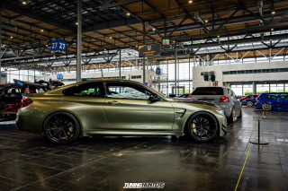 PS_DAYS_2025_P1_0655