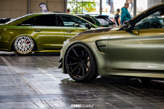 PS_DAYS_2025_P1_0659