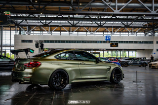 PS_DAYS_2025_P1_0662