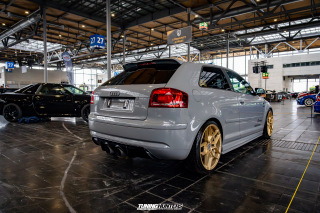 PS_DAYS_2025_P1_0663