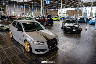 PS_DAYS_2025_P1_0666