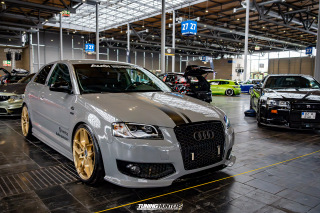 PS_DAYS_2025_P1_0667