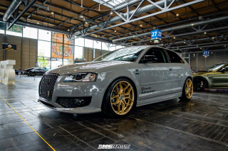 PS_DAYS_2025_P1_0668