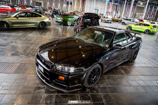 PS_DAYS_2025_P1_0670