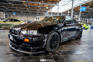 PS_DAYS_2025_P1_0671