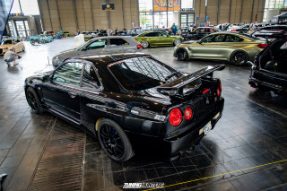 PS_DAYS_2025_P1_0673