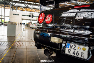 PS_DAYS_2025_P1_0674