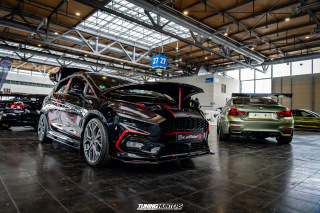 PS_DAYS_2025_P1_0676