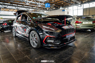 PS_DAYS_2025_P1_0677