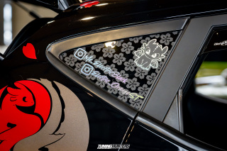 PS_DAYS_2025_P1_0680