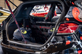 PS_DAYS_2025_P1_0681