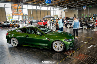 PS_DAYS_2025_P1_0682