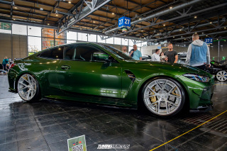 PS_DAYS_2025_P1_0683