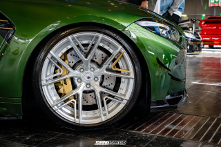 PS_DAYS_2025_P1_0685