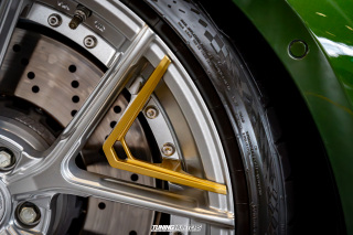 PS_DAYS_2025_P1_0686