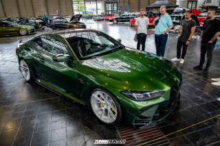 PS_DAYS_2025_P1_0688