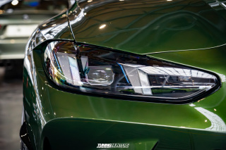 PS_DAYS_2025_P1_0689