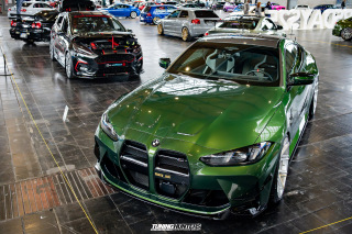 PS_DAYS_2025_P1_0690