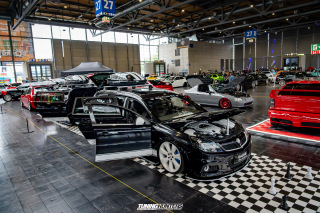PS_DAYS_2025_P1_0694