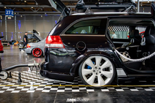 PS_DAYS_2025_P1_0701