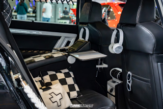 PS_DAYS_2025_P1_0702