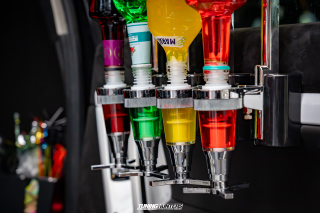 PS_DAYS_2025_P1_0706